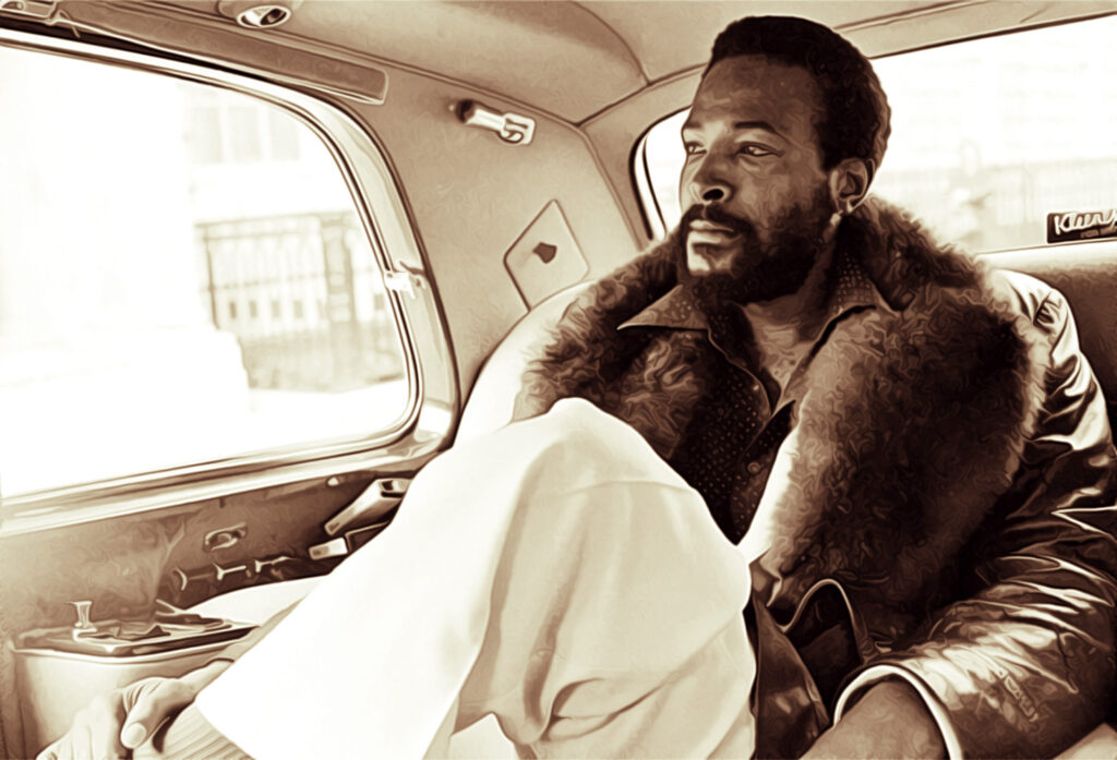 MAKEBA Soulman´s Vol.1