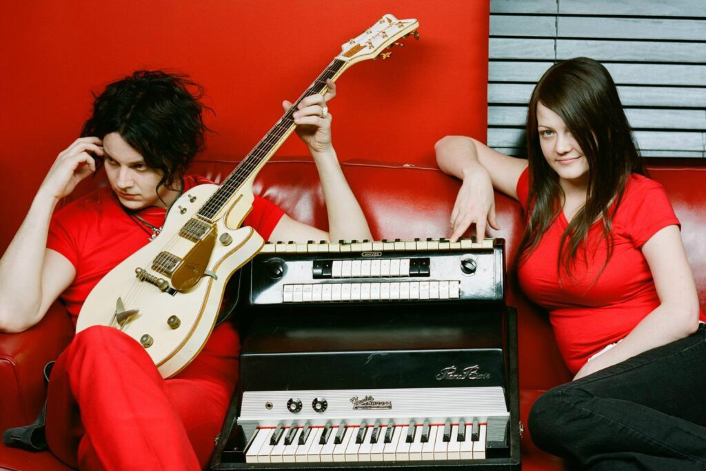 MIXTAPE Covers Inesperados Vol.5