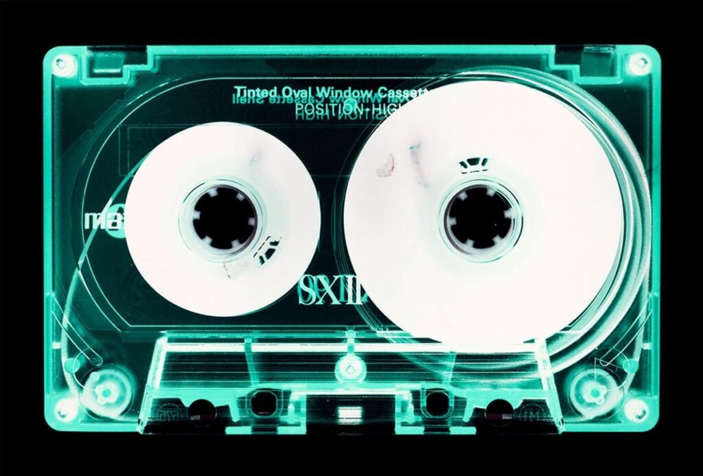 New Songs - Noviembre 2024